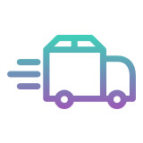 Магазин охраны труда Нео-Цмс Схема движения грузового транспорта в Пскове